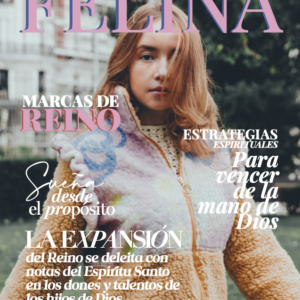Segunda Edición